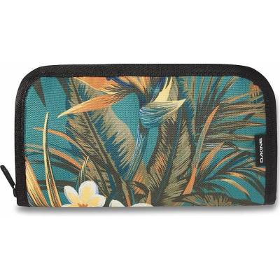 Dakine Luna emerald tropic