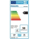 Philips 55HFL5011T