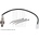 Lambda sonda BLUE PRINT ADC47043