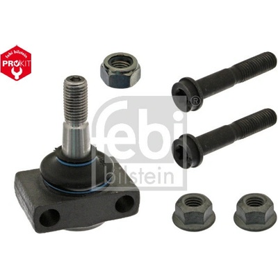 Podpora/kloub FEBI BILSTEIN 38549