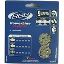 BBB PowerLine BCH-92