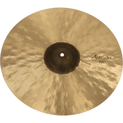 Sabian Artisan Suspended Cymbal 18”