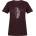 High Point Spirit Lady T-Shirt Размер: L / Цвят: тъмно лилав