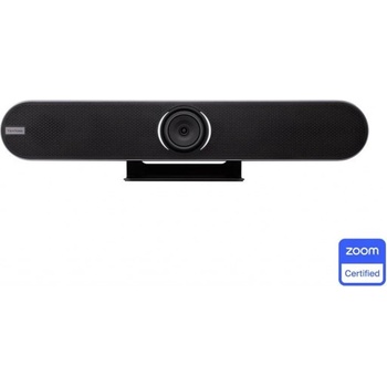 ViewSonic VB-CAM-201-2