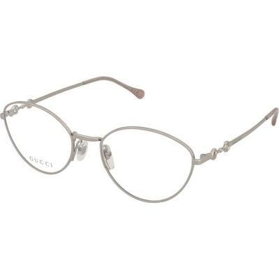 Gucci GG1699O 004
