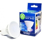 OPTONICA GU10 5W 4500K 400lm SP1930