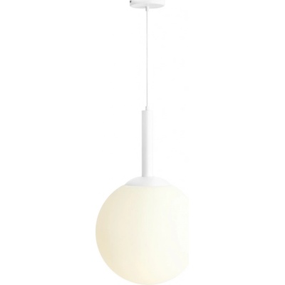 ALDEX 1087XL