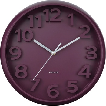 Karlsson 6052PU