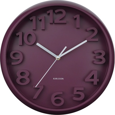 Karlsson 6052PU