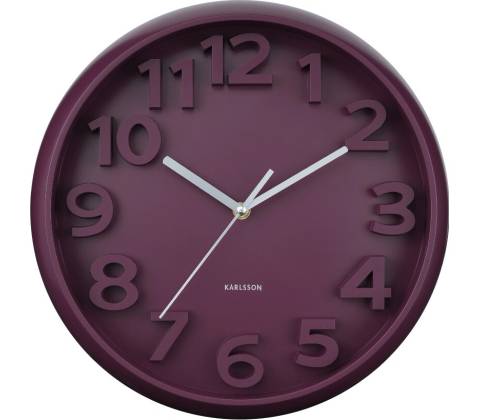 Karlsson 6052PU