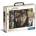 Clementoni Harry Potter puzzle brief case 1000pzs