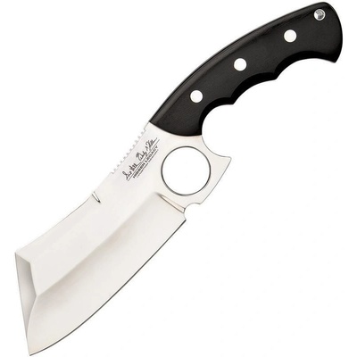 Hibben Blood Wood Cleaver