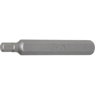 BGS technic vnitřní šestihran 6 mm BGS 4961