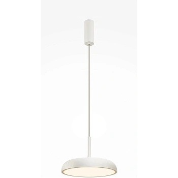 Maytoni Gerhard MOD189PL-L12W3K1