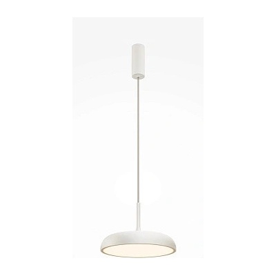 Maytoni Gerhard MOD189PL-L12W3K1