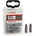 Bosch 2607002797