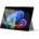 Microsoft Surface Pro 13 EP2-54464