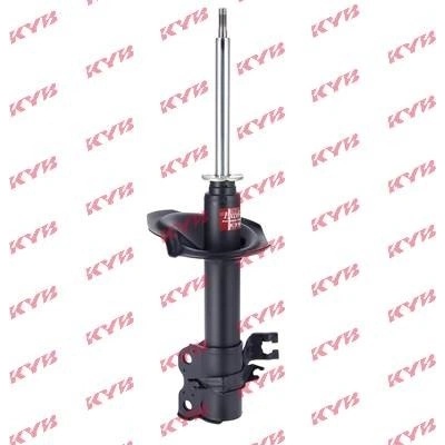 KYB Europe GmbH 333327