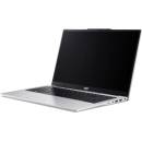 Acer Aspire Lite 15 AL15-72P-73MN NX.D5HEX.003