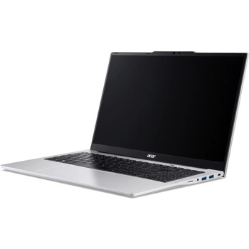 Acer Aspire Lite 15 AL15-72P-73MN NX.D5HEX.003