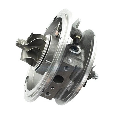 Kostra trupu, turbo MEAT & DORIA 601043