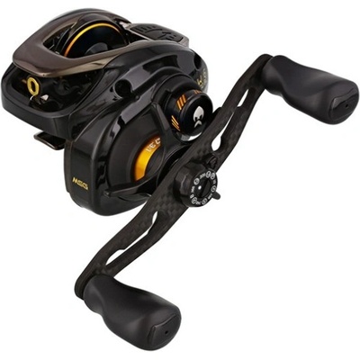 Westin W6-BC HSG 301BC RH