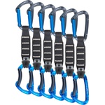 Skylotec Lime Set Nylon PRO - 6 PACK vel. 12