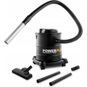 POWERPLUS POWX308