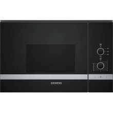 Siemens BF550LMR0