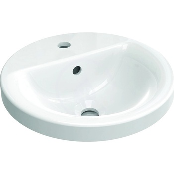 IDEAL Standard Connect E504101