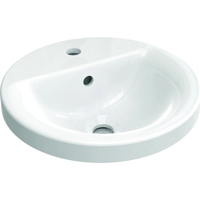 IDEAL Standard Connect E504101