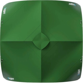 Image 1 of Husky Broof XL