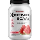 Scivation Xtend BCAAs 1270 g