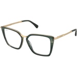 Max Mara MM5151-B 098
