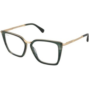 Max Mara MM5151-B 098