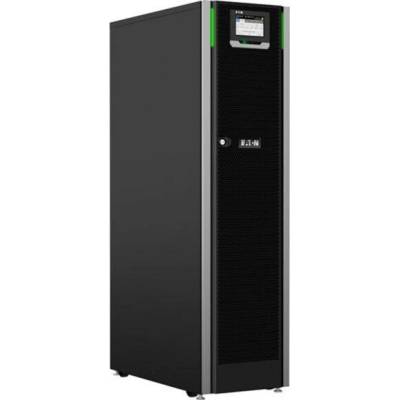 EATON BA51AB306A01100000
