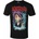 ROCK OFF мъжка тениска Blood On The Dance Floor - Damaged - ROCK OFF - BONDFTSP01MB
