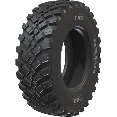 BKT Ridemax IT 697 710/70-42 185A8/180D TL