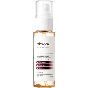 Mixsoon - H. C. T. Mist 50ml