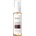 Mixsoon - H. C. T. Mist 50ml