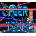 Cyber Tennis