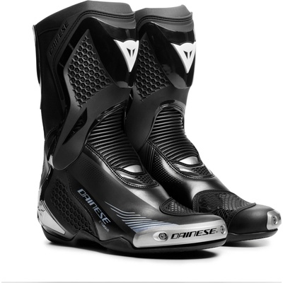 Dainese Torque 4