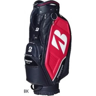 Bridgestone Tour Bag CBG101