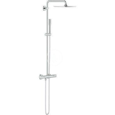 GROHE 26365000