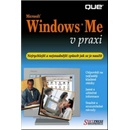 Microsoft Windows Millenium v praxi