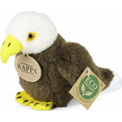 Eco-Friendly RAPPA orol 8590687221819 13 cm