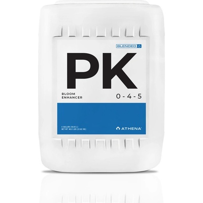 Athena Liquid PK 18,9 l