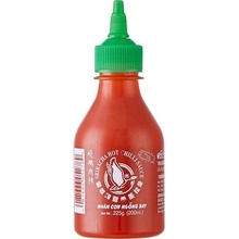 Flying Goose Omáčka Sriracha Originál 200 ml