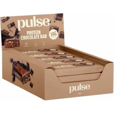 Pulse Protein BIO 55 g
