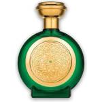 Boadicea the Victorious Парфюмна вода Green Sapphire, 100 ml Парфюми